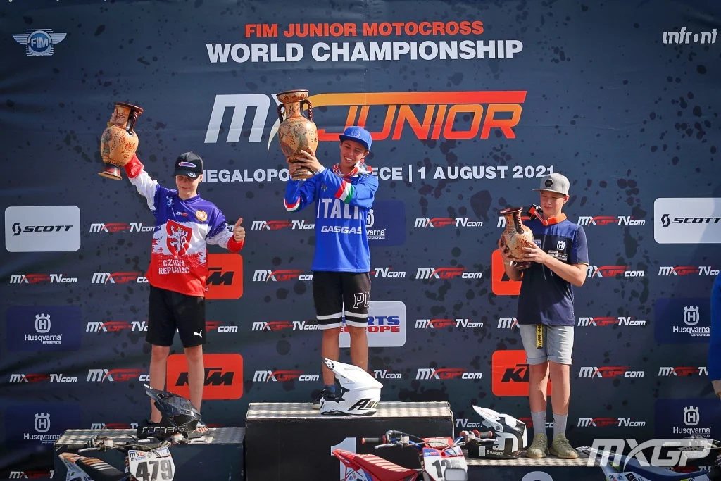 © MXGP.com