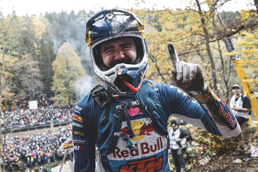 Manuel Lettenbichler