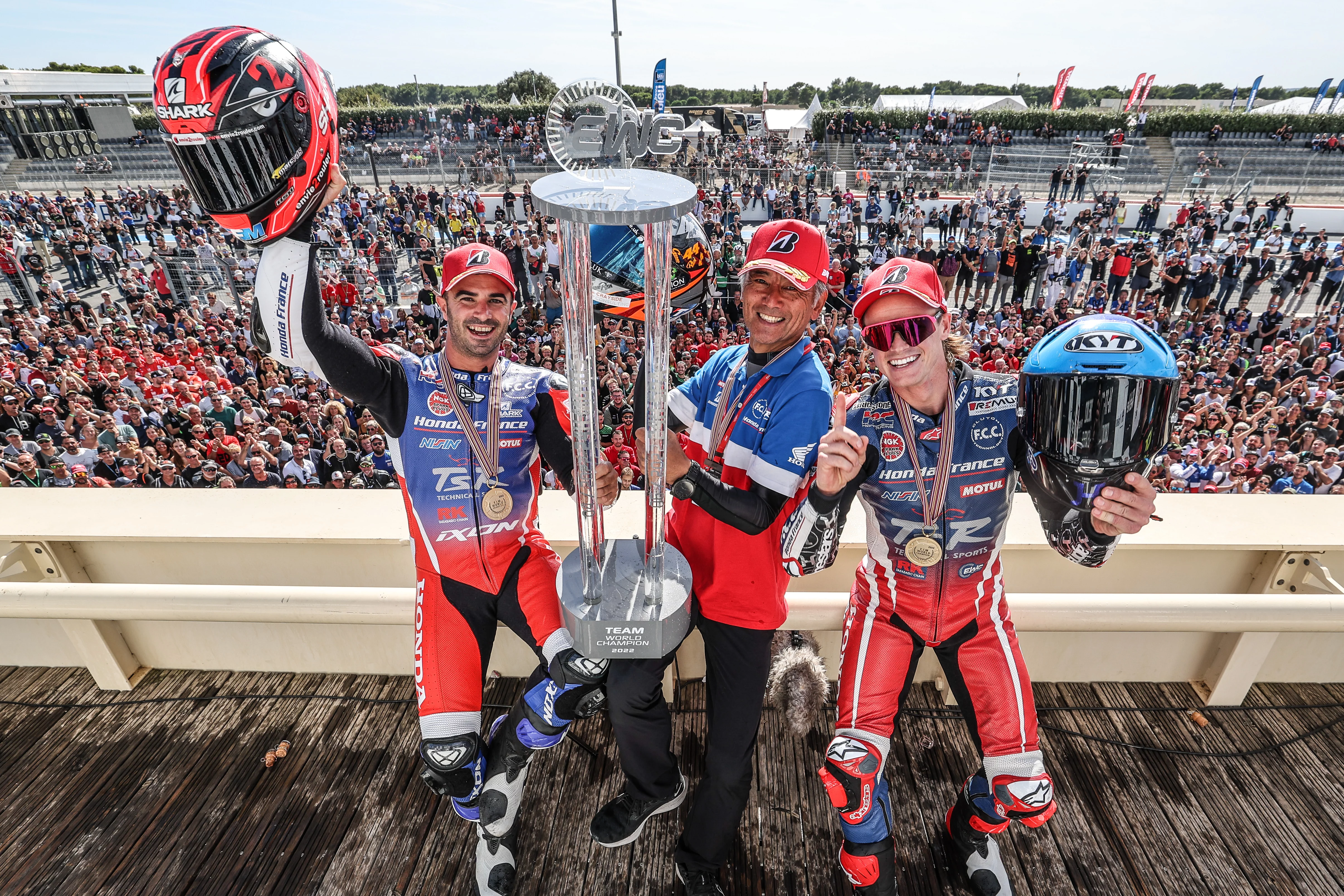 www.fimewc.com www.fimewc.com