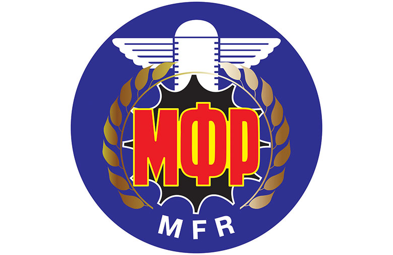 MFR